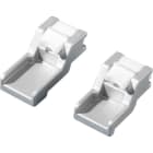 RITTAL - Juego fijaciones para SIEMENS-CP (14u)