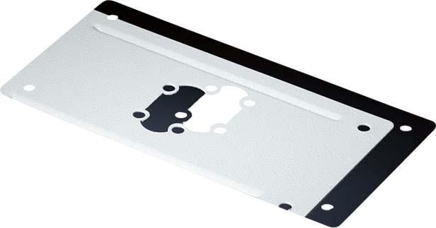 RITTAL - Reforzamiento armario fijo CP 60