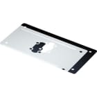 RITTAL - Reforzamiento armario fijo CP 60