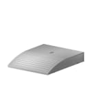 RITTAL - Pie de apoyo modular CP 60 grande