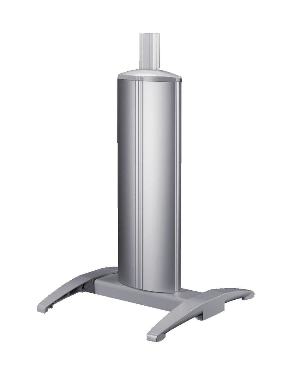 RITTAL - Pie completo para comando-panel CP 60