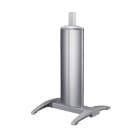 RITTAL - Pie completo para comando-panel CP 60