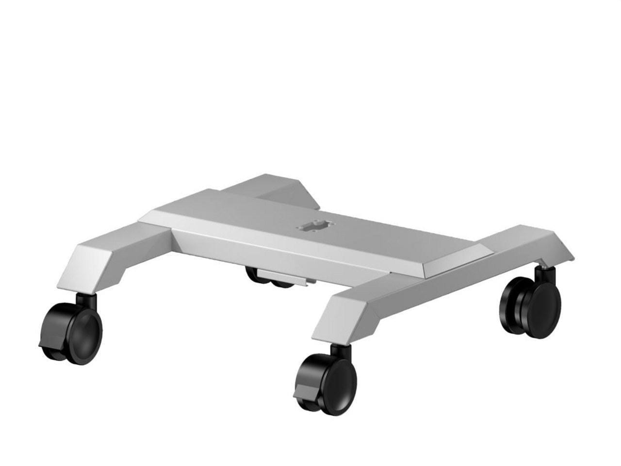 RITTAL - Pedestal móvil cargas pesadas 60/120