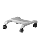 RITTAL - Pedestal móvil cargas pesadas 60/120