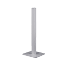 RITTAL - Pedestal abierto CP 60