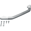 Uña del pulgar Imagen del producto 1