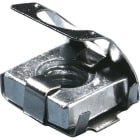 RITTAL - Tuerca elástica M5 (50u)