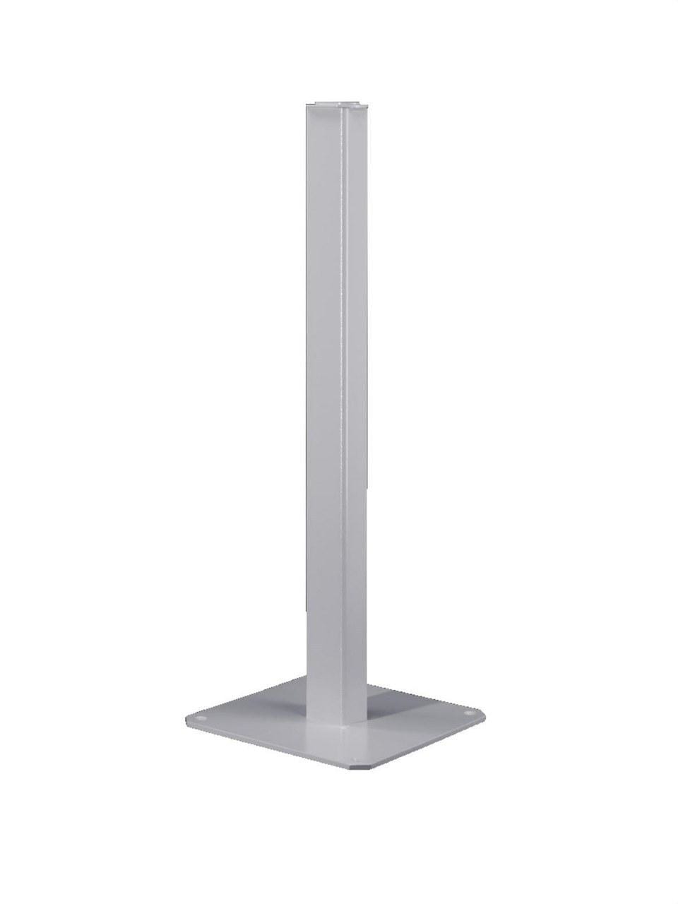 RITTAL - Columna pequeña cargas pesadas 120