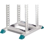 RITTAL - Bastidor DK para data rack 40UA