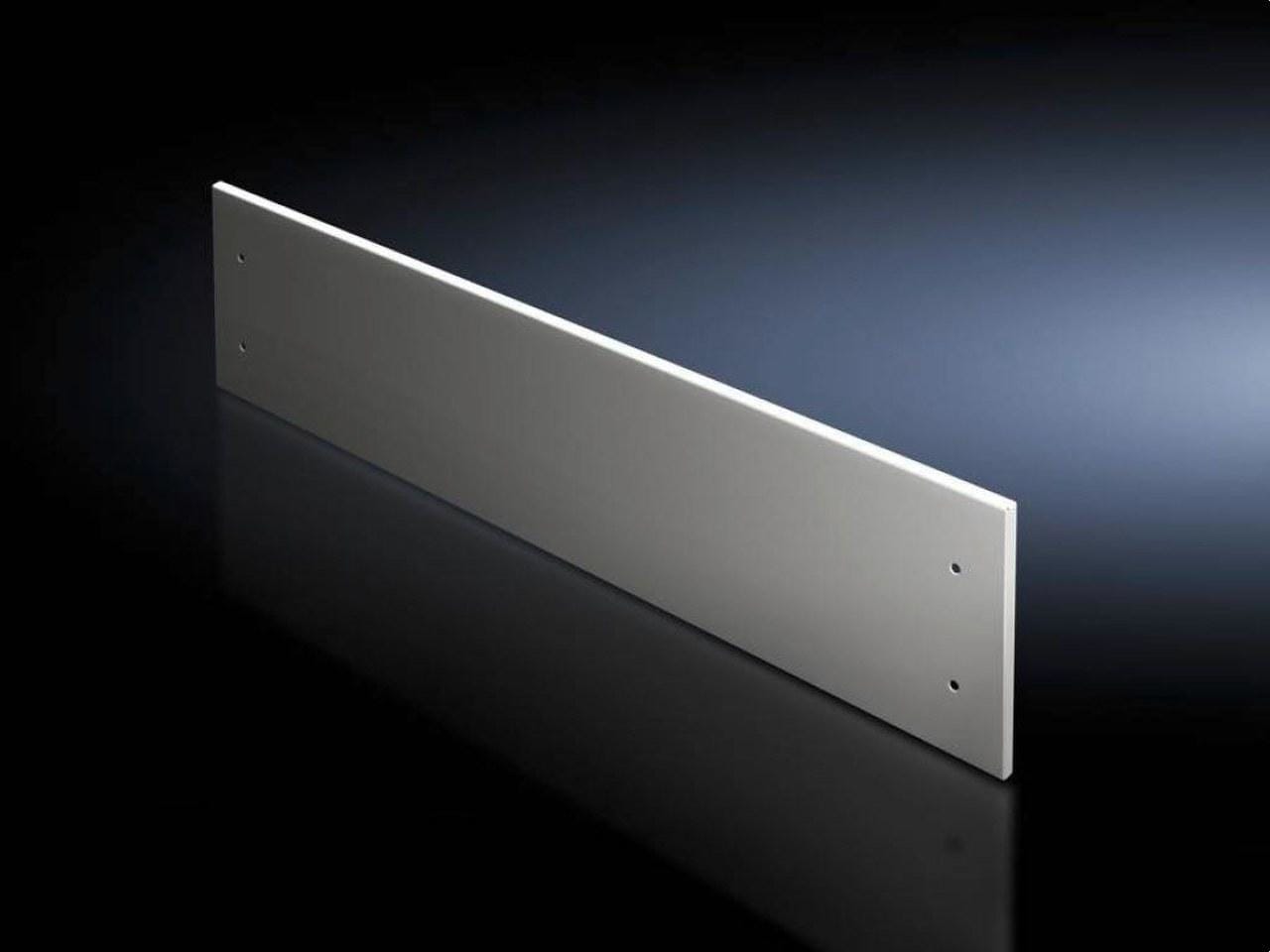 RITTAL - Placa frontal SV IP54 arriba