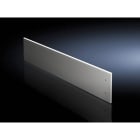 RITTAL - Placa frontal SV IP54 arriba