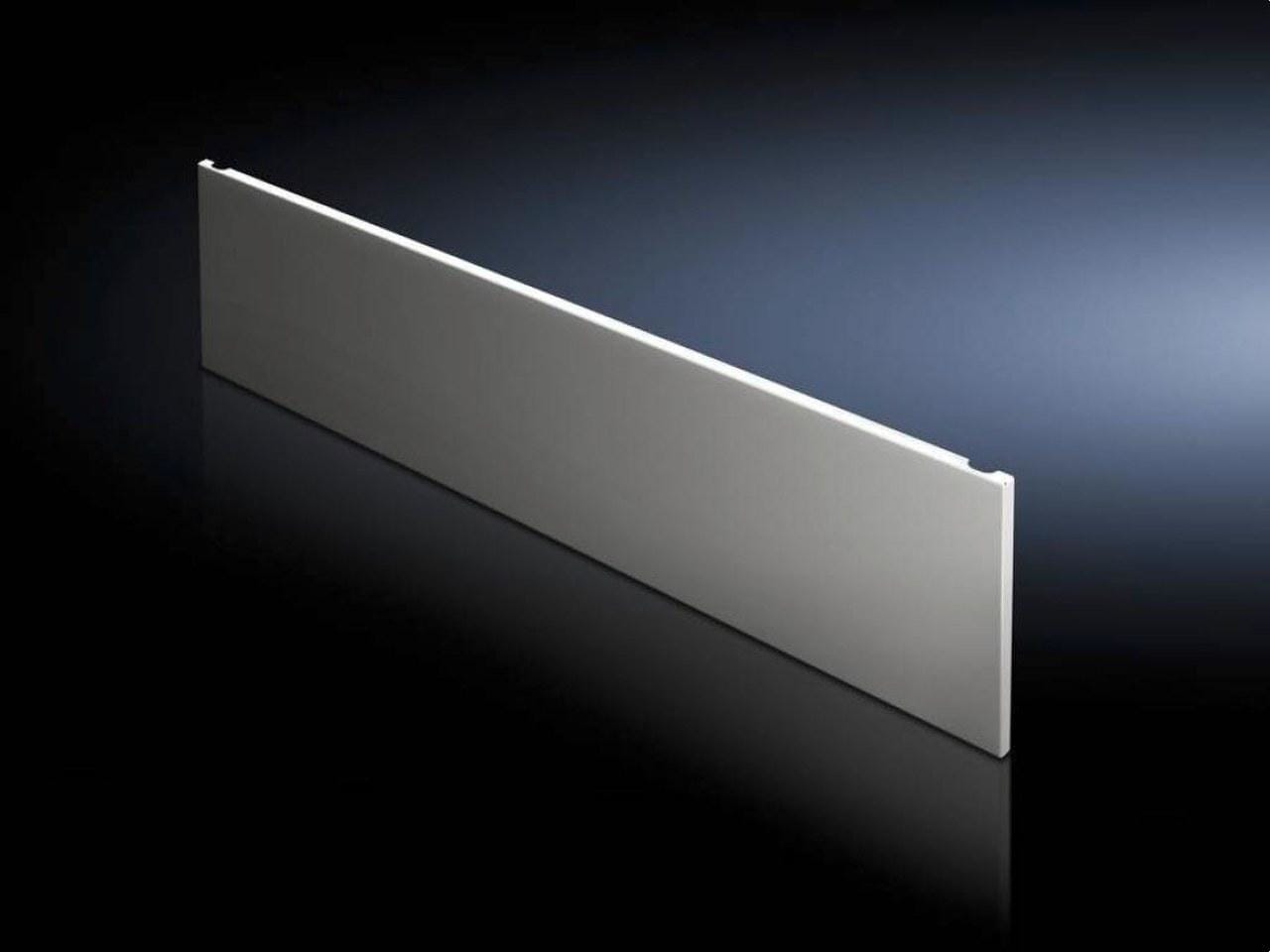 RITTAL - Placa frontal SV IP54 arriba