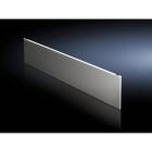 RITTAL - Placa frontal SV IP54 arriba