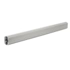 RITTAL - Soporte sistema 60 cerrado 1000mm