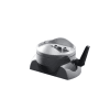 Uña del pulgar Imagen del producto 1