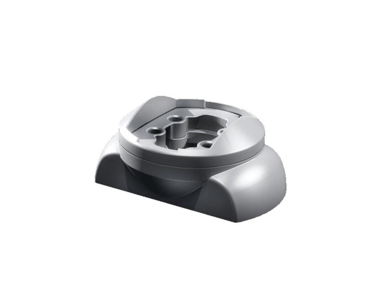RITTAL - Fijación sistema 60 RAL7035