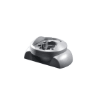 RITTAL - Fijación sistema 60 RAL7035