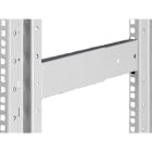 RITTAL - Elemento profundidad DK para DATA RACK (2 Piezas)