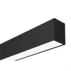 NORMALIT - PERFIL 57W 8400/830 1690X56   BK