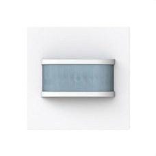 NIESSEN - LENTE SENSOR DE MOVIMIENTO PARA ALBA BLANCO BRILLO