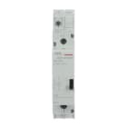 AEG BAJA TENSIÓN - Telerr. PLS+ 16A 1NA 230V