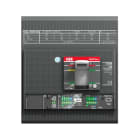 ABB - XT2H160 Ekip LS/I R63 4P F F