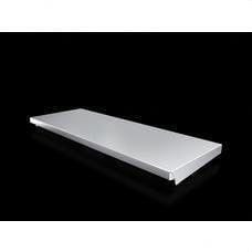 RITTAL - CUBIERTA PROT.AX INOX 800X300MM