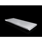 RITTAL - CUBIERTA PROT.AX INOX 800X300MM