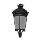 PRILUX - LUM.VIAL GAUDIUM 12LED 36W/38,8W T 730