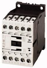 EATON - DILMP20(220V50/60HZ)