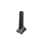 RITTAL - Elemento montaje columna