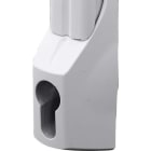 RITTAL - DK MANETA COMFORT MINI