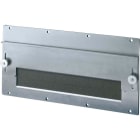 RITTAL - Módulo TS para entrada cables