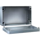 RITTAL - Caja aluminio fundido 330x230x180mm