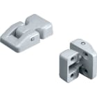 RITTAL - Bisagra exterior para 9108-9119 (2u)