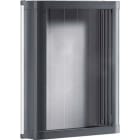 RITTAL - Panel COMPACT 315x388x87 CP-S 350mm