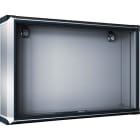 RITTAL - Caja OPTIPANEL 475x387x110mm