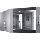RITTAL - Caja mural 3 piezas UA9 600x478x673mm