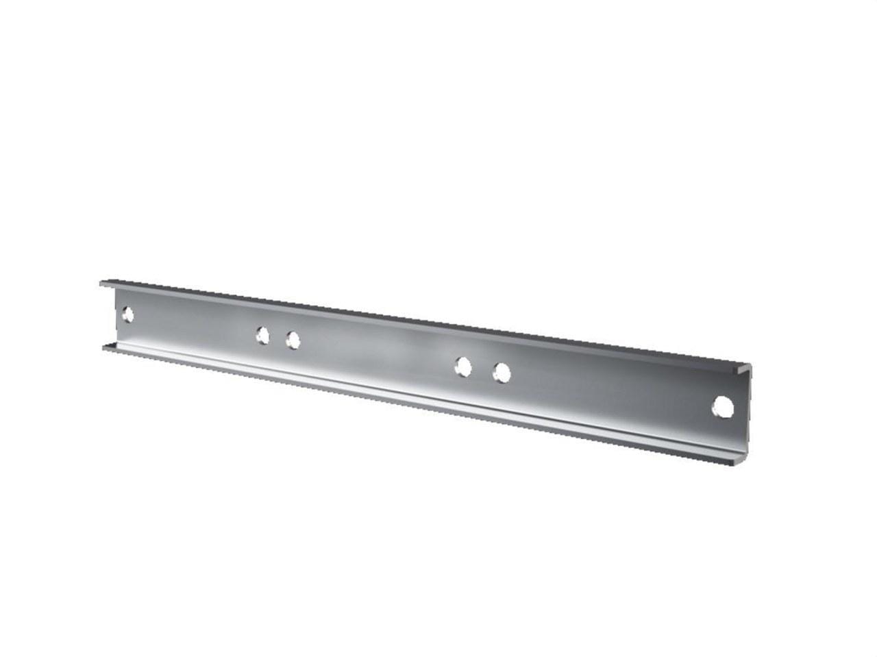 RITTAL - Guía estabilizadora 4P 165mm (2 Piezas)