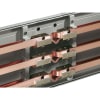 Uña del pulgar Imagen del producto 1