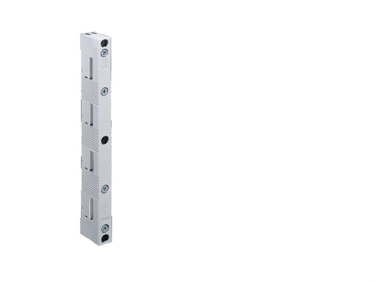 RITTAL - Soporte barras SV RILINE60 4P 60mm