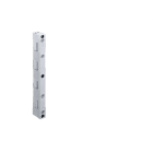 RITTAL - Soporte barras SV RILINE60 4P 60mm