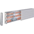 RITTAL - Soporte barras SV RILINE60 3P fijación exterior