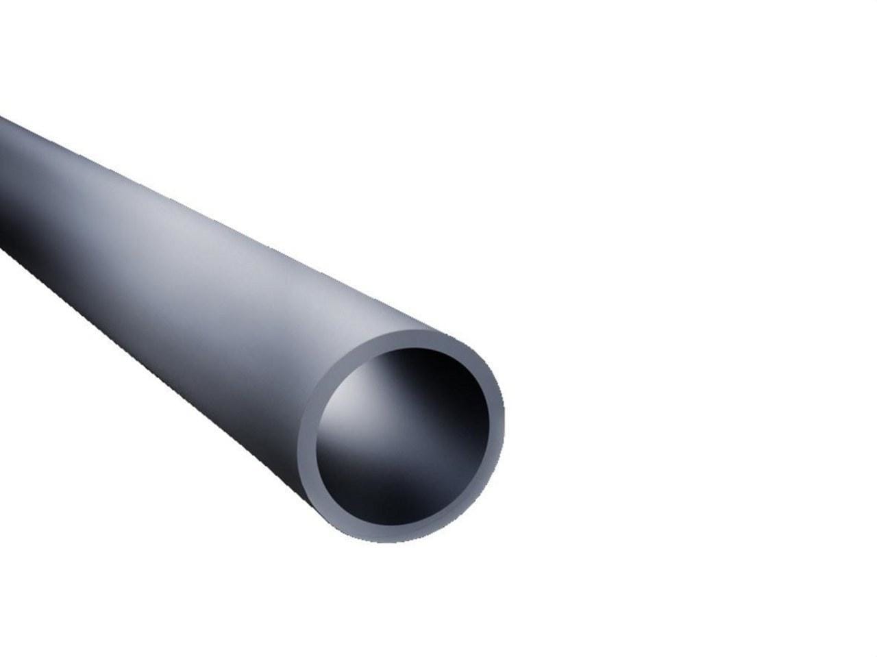 RITTAL - Perfil soporte CP-S 500mm