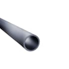 RITTAL - Perfil soporte CP-S 500mm