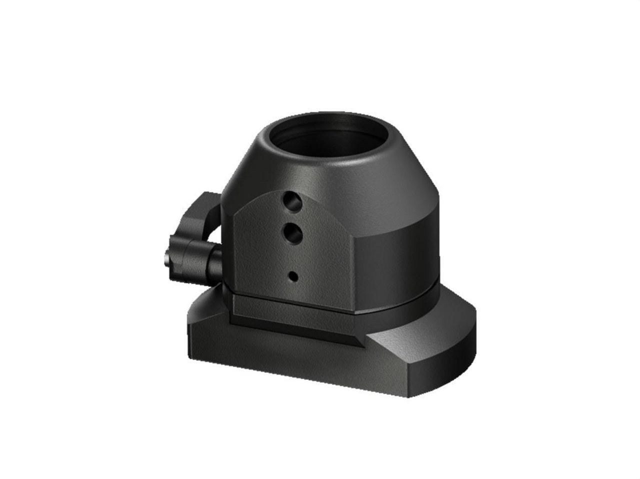 RITTAL - Acoplamiento caja CP-S