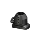 RITTAL - Acoplamiento caja CP-S