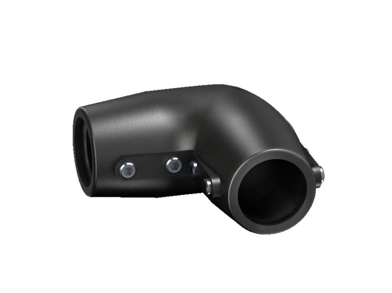 RITTAL - Escuadra 90 CP-S