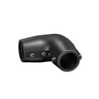 RITTAL - Escuadra 90 CP-S