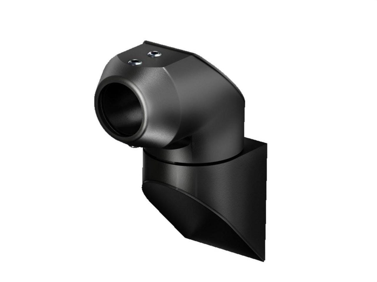 RITTAL - Brida articulada para CP-S